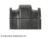 BLUE PRINT ADM58050 Stabiliser Mounting